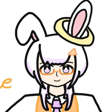 Profile image of なえ