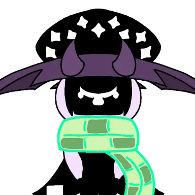 Profile image of ヤヨ