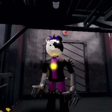 Profile image of 잭