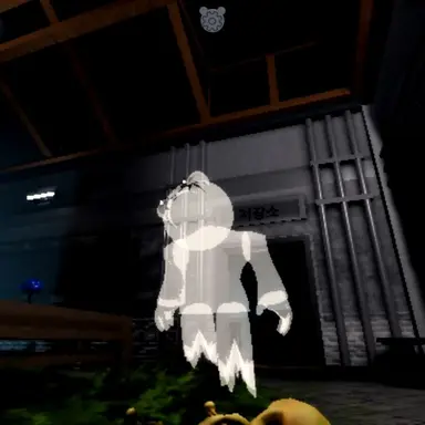 Profile image of 엔젤