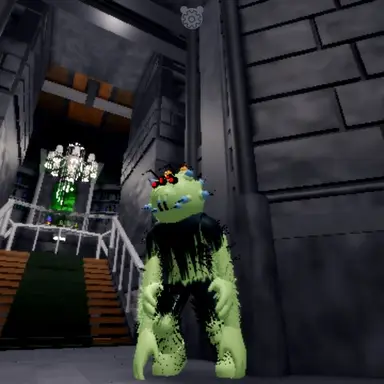 Profile image of APR-002