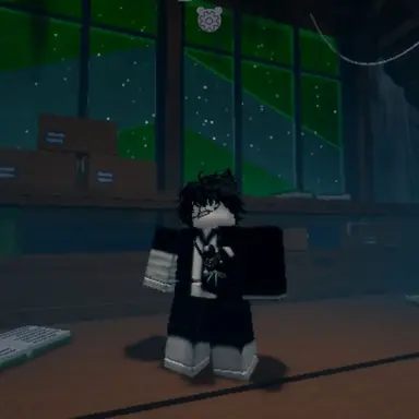 Profile image of 콜리