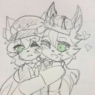 Profile image of 코나