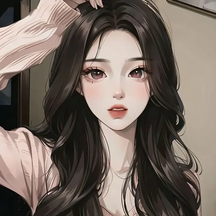 CasualDust0785의 이나현