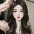 이나현