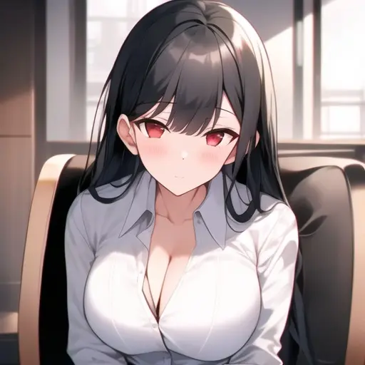 sdkluyt234의 민소정