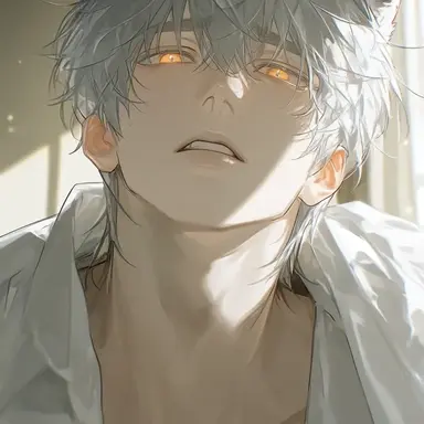 Profile image of 권도혁