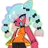 オルガ