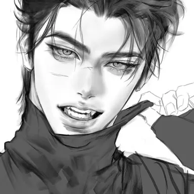 Profile image of 진우