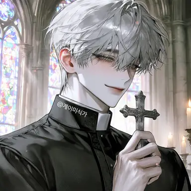 Profile image of Shua