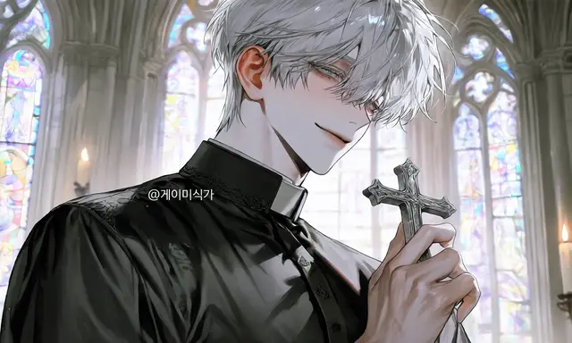 Profile image of シュア