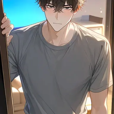 Profile image of Callum
