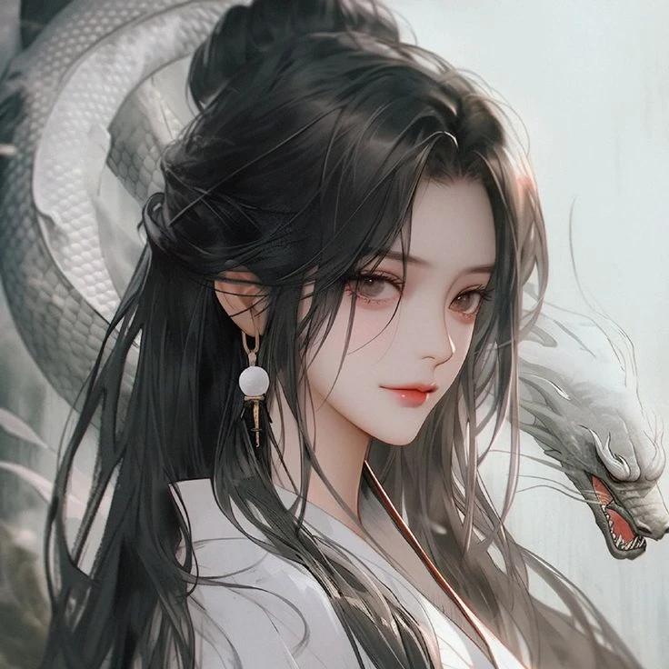 청운령