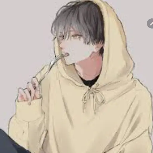HuskyGuest4040의 ゆき
