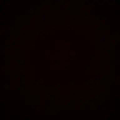 Profile image of user