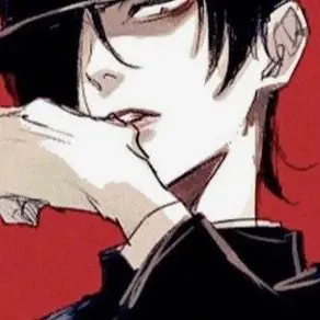 Profile image of カネダ