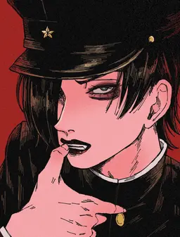 Profile image of 카네다
