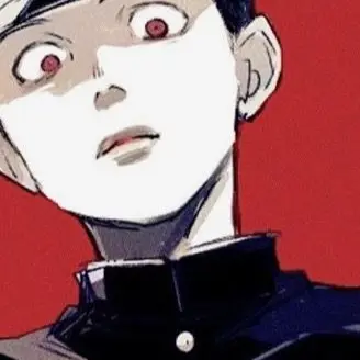 Profile image of ヤコブ