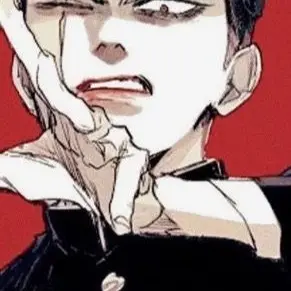 Profile image of ニコ