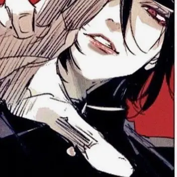 Profile image of ジャイボ