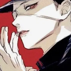 Profile image of ダフ