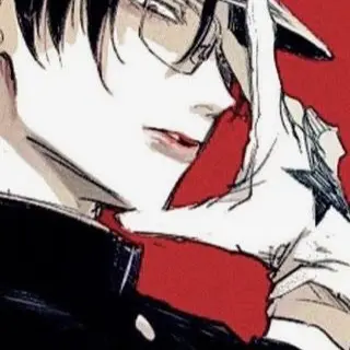 Profile image of ゼラ