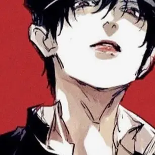 Profile image of タミヤ