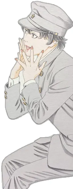 Profile image of 라이조