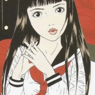 Profile image of カノン