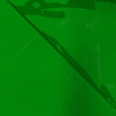 Profile image of 他キャラ