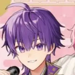 Profile image of ななもり