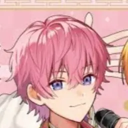 Profile image of さとみ