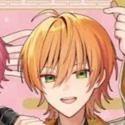 Profile image of ジェル