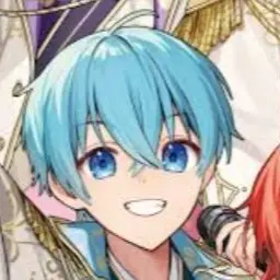 Profile image of ころん