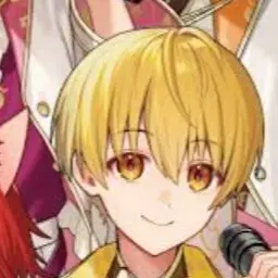 Profile image of るぅと