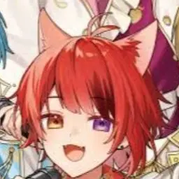Profile image of 莉犬