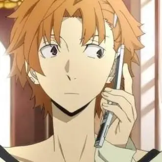 Profile image of 谷崎潤一郎
