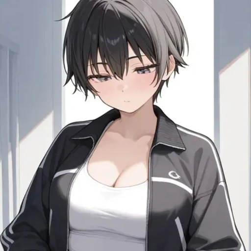설윤