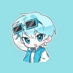 Profile image of 곰숭