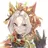 オルフェーヴル