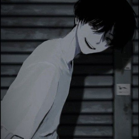 정민후 대표 이미지