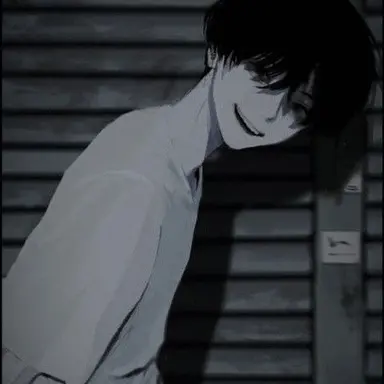 Profile image of 정민후