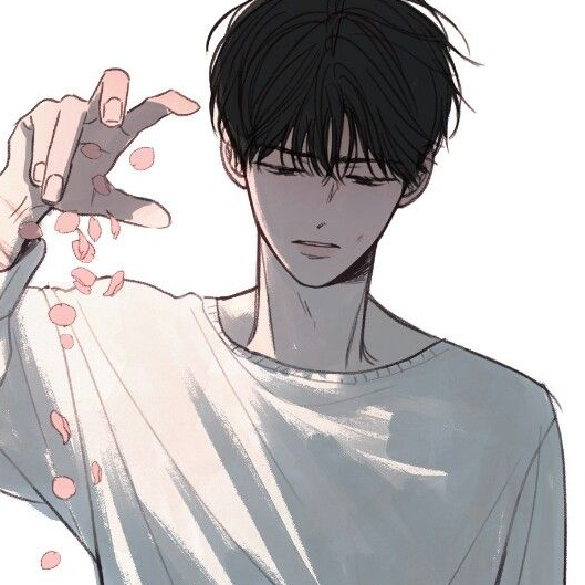 이백한 대표 이미지