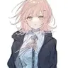Profile image of 나나미 치아키