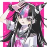 Profile image of 미오다 이부키