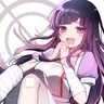 Profile image of 츠미키 미칸