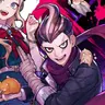 Profile image of 다나카 간다무