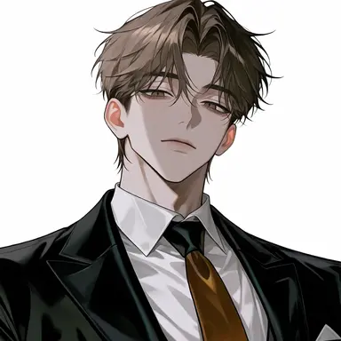 Profile image of 廉