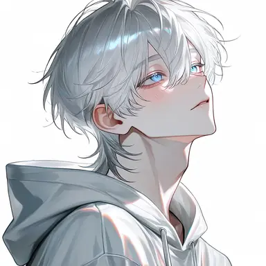 Profile image of 遊斗