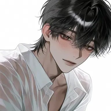 Profile image of 流風